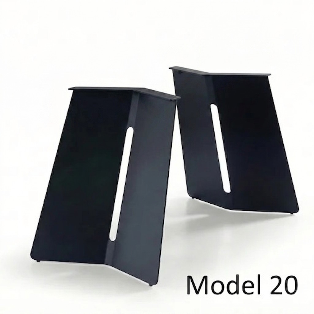 Masa din cuart de culoare alba - imagine 25