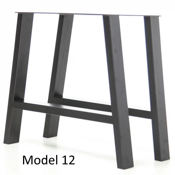 Masa din cuart de culoare alba - imagine 17