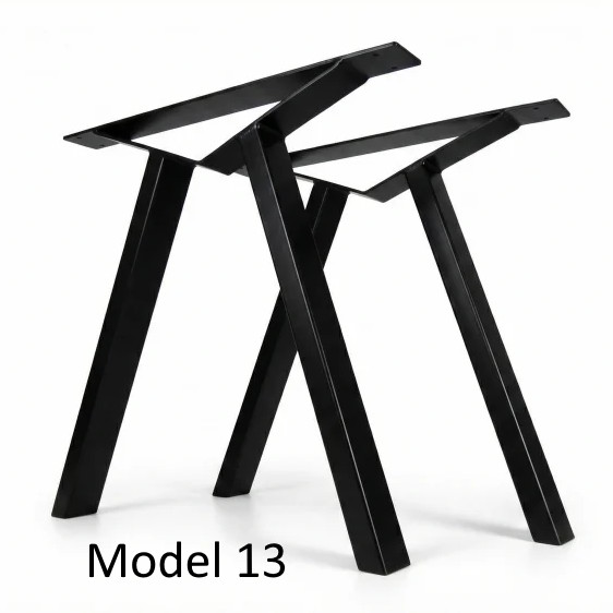 Masa din cuart de culoare alba - imagine 18
