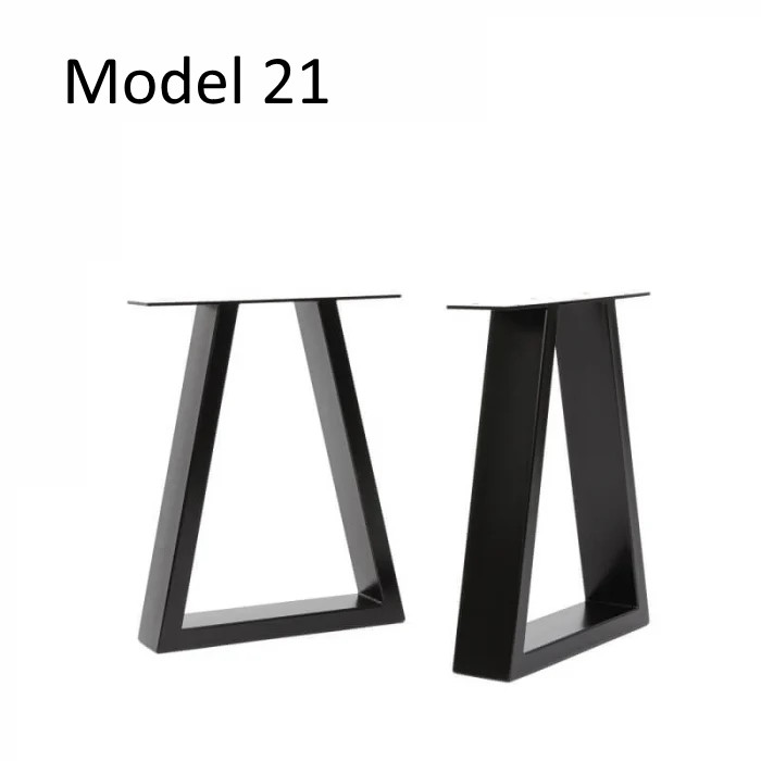 Masa din cuart de culoare alba - imagine 26