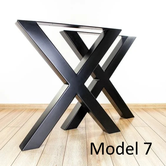 Masa din cuart de culoare alba - imagine 12